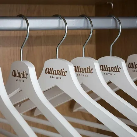 Atlantic